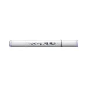 Sketch BV20 Dull Lavender
