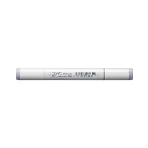 Sketch BV31 Pale Lavender