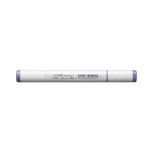 Sketch BV34 Bluebell