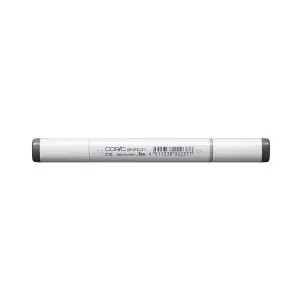 Sketch C9 Cool Gray 9