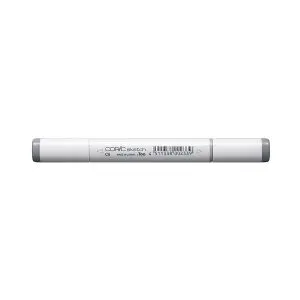 Sketch C5 Cool Gray 5