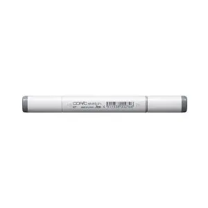Sketch C6 Cool Gray 6