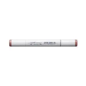Sketch E04 Lipstick Naturel