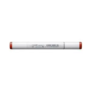 Sketch E07 Light Mahogany