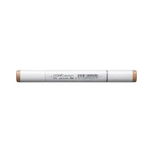 Sketch E13 Light Suntan