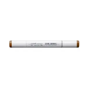 Sketch E15 Dark Suntan