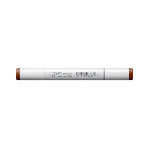 Sketch E19 Redwood
