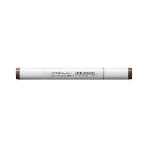Sketch E27 Milk Chocolate