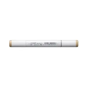 Sketch E31 Brick Beige