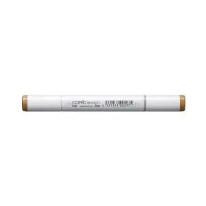 Sketch E35 Chamois