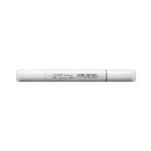 Sketch E40 Brick White