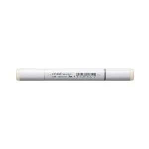Sketch E41 Pearl White