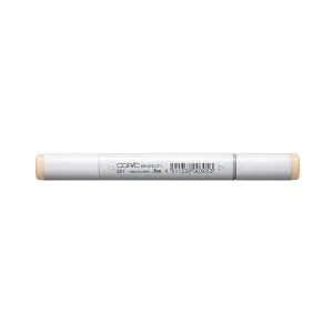 Sketch E51 Milky White