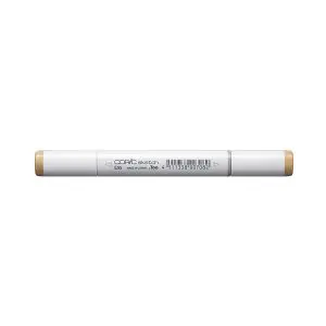 Sketch E55 Light Camel