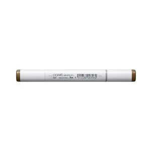 Sketch E57 Light Walnut