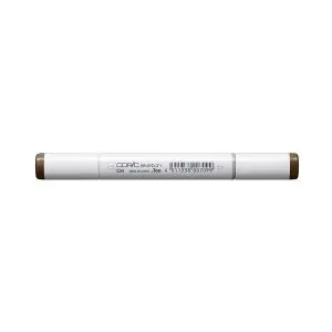 Sketch E59 Walnut