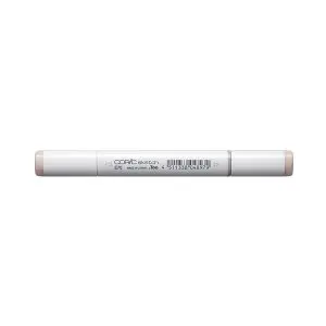 Sketch E70 Ash Rose