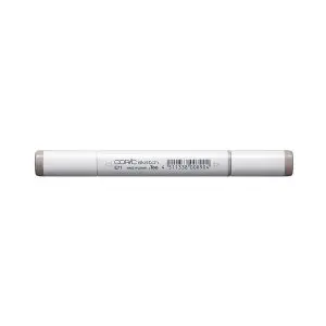 Sketch E71 Champagne