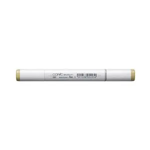 Sketch E84 Khaki