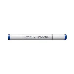 Sketch FB2 Fluorescent Dull Blue