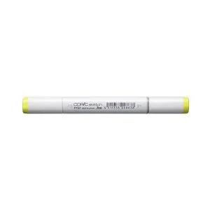 Sketch FYG1 Fluorescent Yellow
