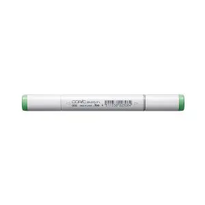 Sketch G02 Spectrum Green