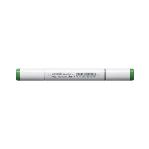 Sketch G05 Emerald Green