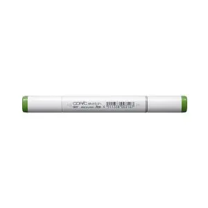 Sketch G07 Nile Green