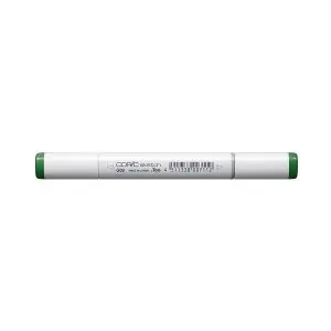 Sketch G09 Veronese Green
