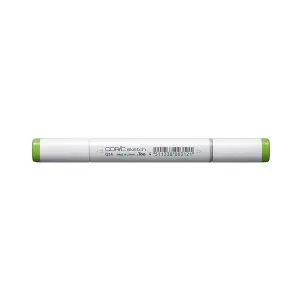 Sketch G14 Apple Green