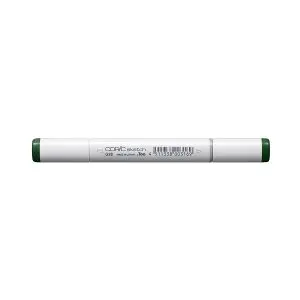 Sketch G28 Ocean Green