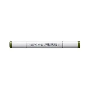 Sketch G94 Grayish Olive