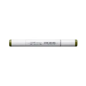 Sketch G99 Olive