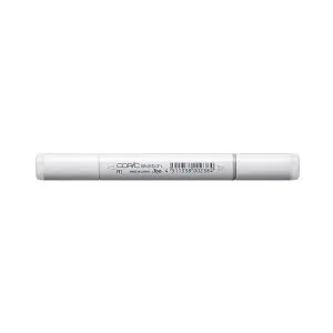 Sketch N1 Neutral Gray 1