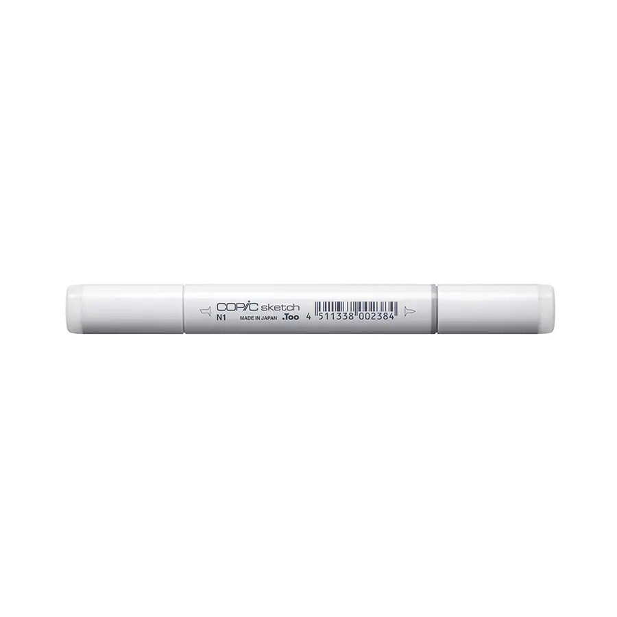 Sketch N1 Neutral Gray 1