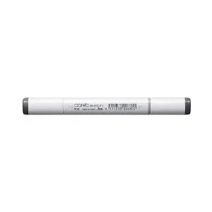 Sketch N9 Neutral Gray 9