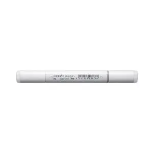 Sketch N10 Neutral Gray 10