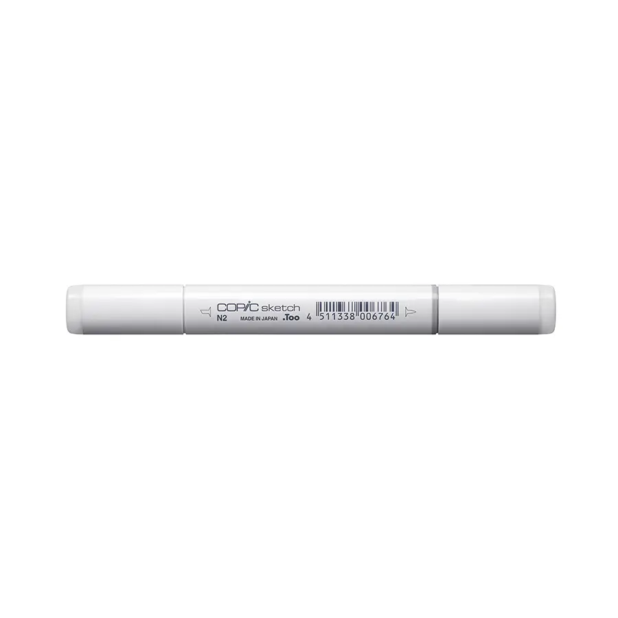 Sketch N10 Neutral Gray 10