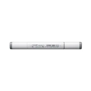 Sketch N5 Neutral Gray 5