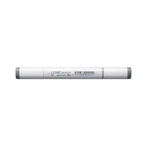 Sketch N6 Neutral Gray 6