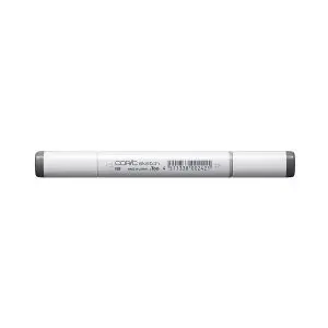 Sketch N8 Neutral Gray 8
