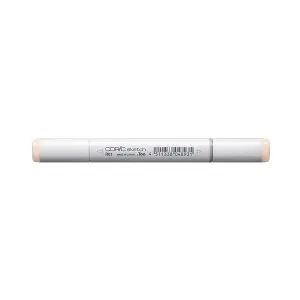 Sketch R01 Pinkish Vanilla