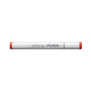 Sketch R14 Light Rouge