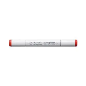 Sketch R17 Lipstick Orange