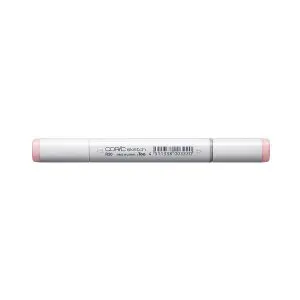 Sketch R20 Blush