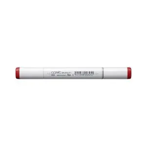 Sketch R29 Lipstick Red