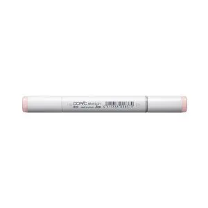 Sketch R30 Pale Yellowish Pink