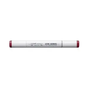 Sketch R56 Currant