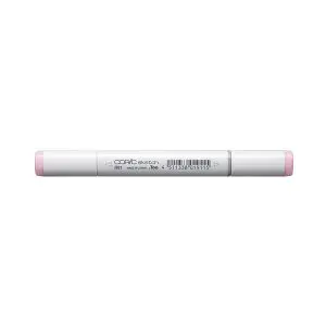 Sketch R81 Rose Pink