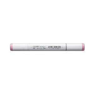 Sketch R83 Rose Mist